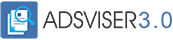 Adsviser 3.0 OTO