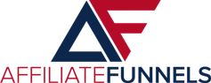 Affiliate Funnels OTO