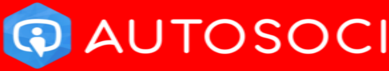 AutoSoci OTO