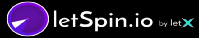 LetSpinio OTO