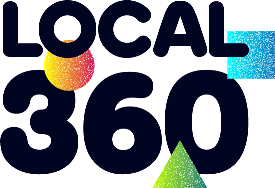 Local360 OTO