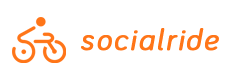 Social Ride OTO