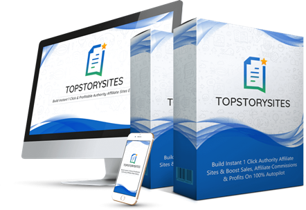 TopStorySites OTO