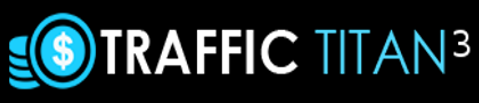 Traffic Titan 3 OTO