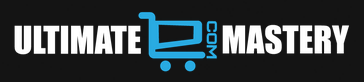 Ultimate Ecom Mastery OTO