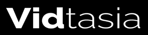 Vidtasia OTO