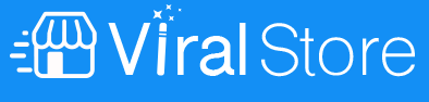 ViralStore OTO