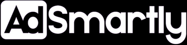 AdSmartly OTO