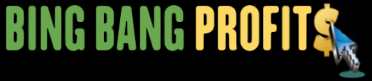 Bing Bang Profits oto