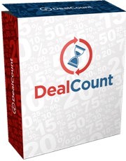 DealCount OTO