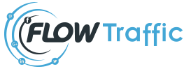 FlowTraffic OTO