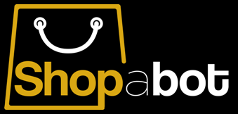 ShopABot OTO
