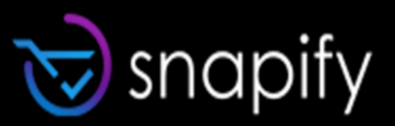 Snapify OTO