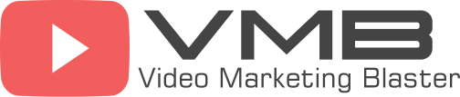 Video Marketing Blaster OTO