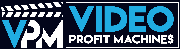 Video Profit Machines OTO