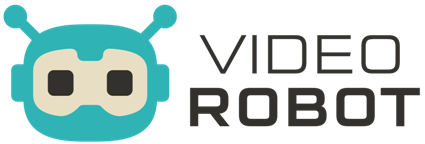Video Robot OTO
