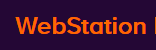 WebStation OTO, Web Station OTO