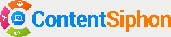 content siphon oto
