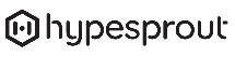 hypesprout oto
