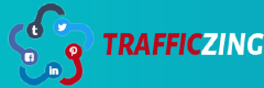 trafficzing oto