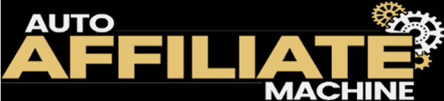 Auto Affiliate Machine Upsell