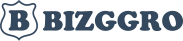 Bizggro OTO