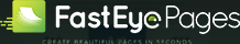FastEye OTO