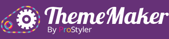 ThemeMaker Upsell