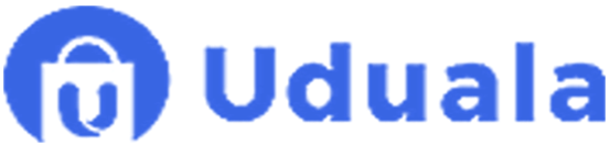 Uduala Upsell