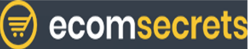 eCom Secrets OTO