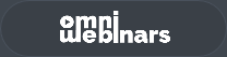 omniwebinars oto