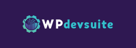 wpdevsuite oto