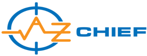 Az Chief oto