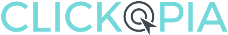 Clickopia OTO Upsell