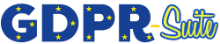 GDPR Suite OTO