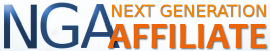 Next Generation Affiliate V2 oto