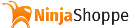 NinjaShoppe OTO