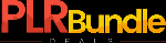 PLR Bundle Deals Volume 1 OTO