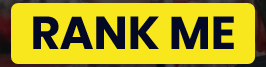 Rank Me OTO