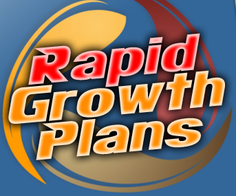 Rapid Growth Plans OTO