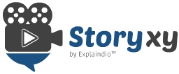 Storyxy OTO
