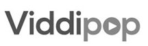 Viddipop oto