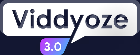 Viddyoze 3.0 Upsell