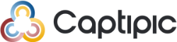 capitpic oto