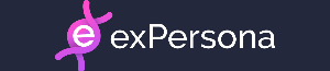exPersona oto