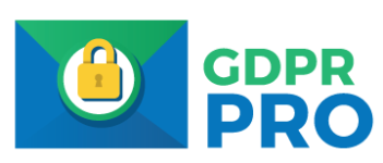 gdpr pro upsell