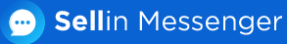 sellin messenger upsell