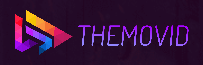 Themovid Upsell
