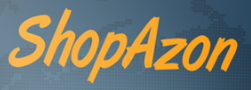 wp shopazon oto