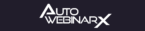 auto webinar x oto